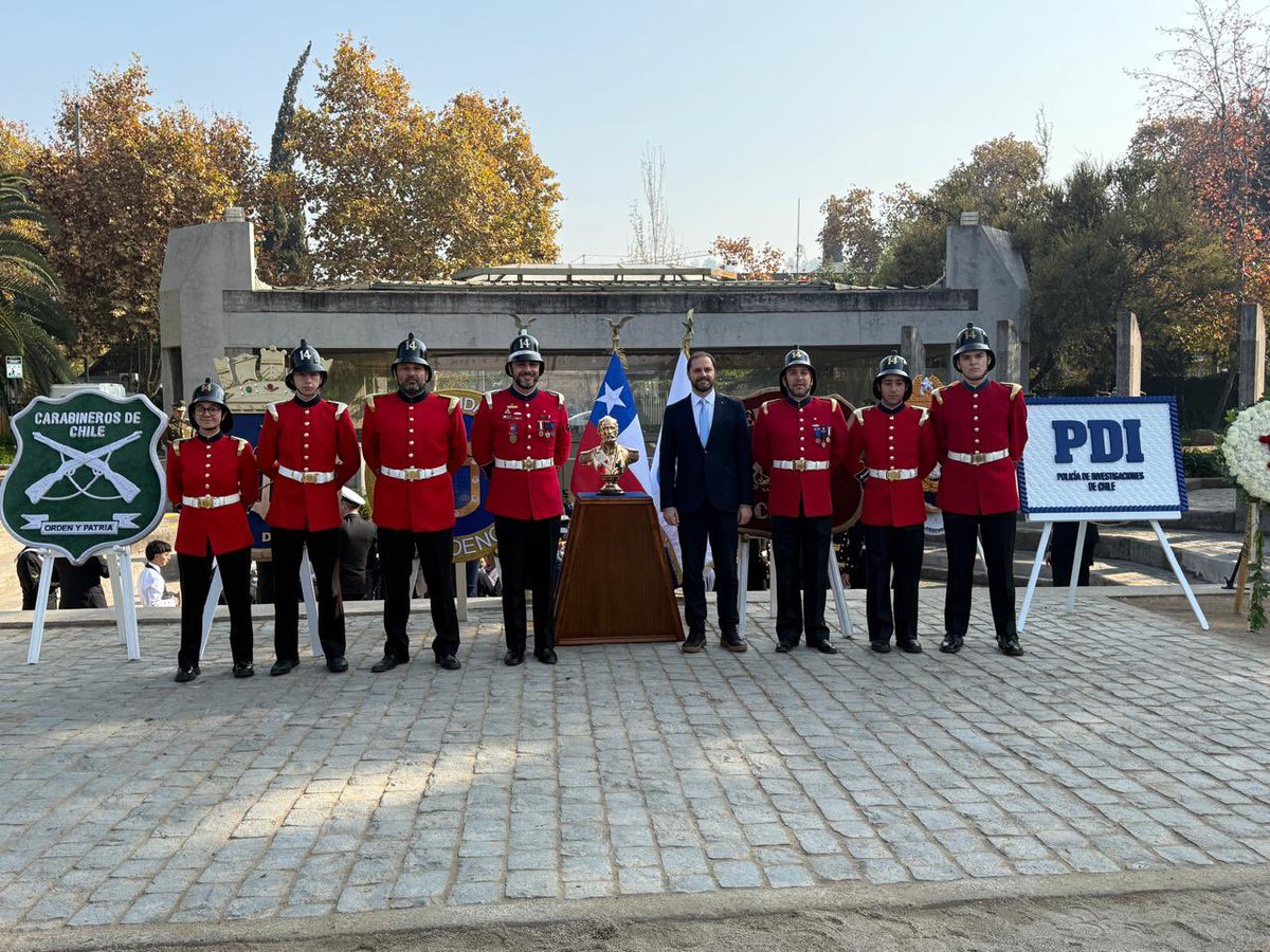 14th Fire and Rescue Company tweet media