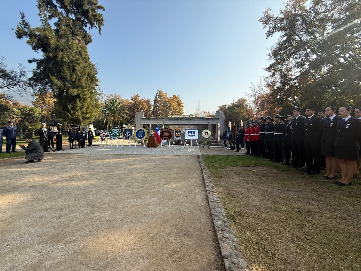 14th Fire and Rescue Company tweet media