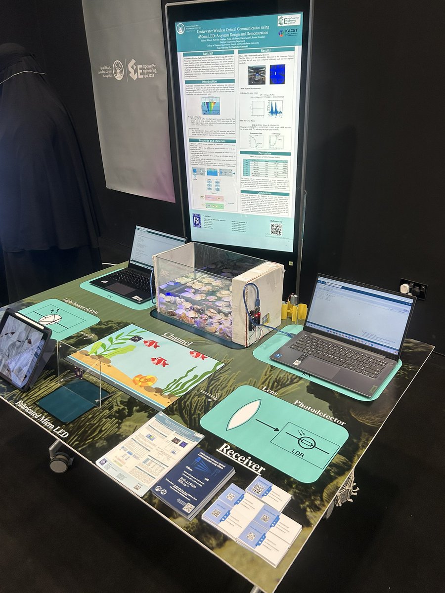 نورة tweet media