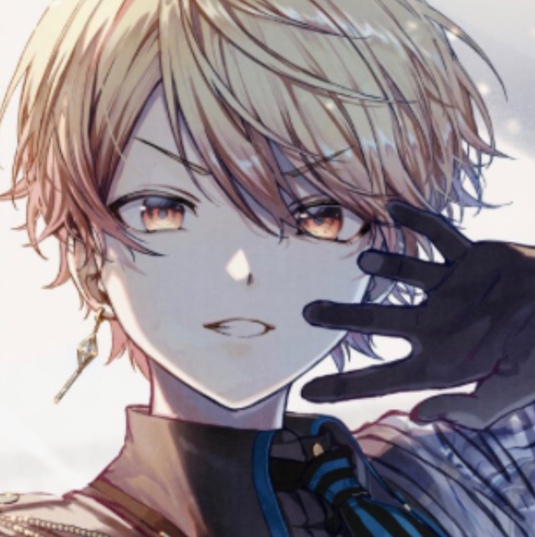 tondemo_w0nderz's tweet photo. tsukasa has genuinely brought so much joy and love into my life im so happy today :) i do like yo make fun of him a lot look at this cutie pie #thatsmyboy #myfav #THATSHIM #mymuse #cute https://t.co/fGXGfZIS2g