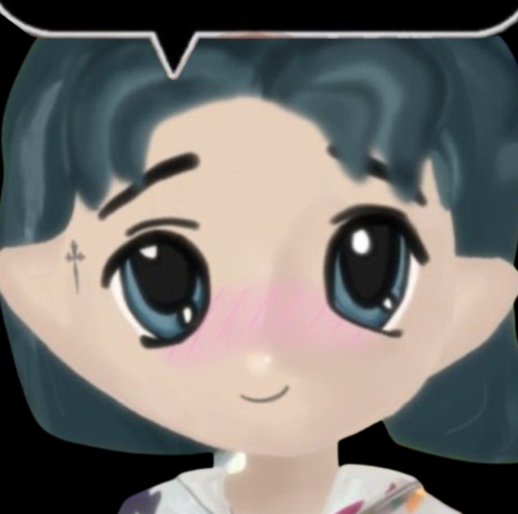 HI, YOU CAN’T SPELL CULTURE WITHOUT $CULT