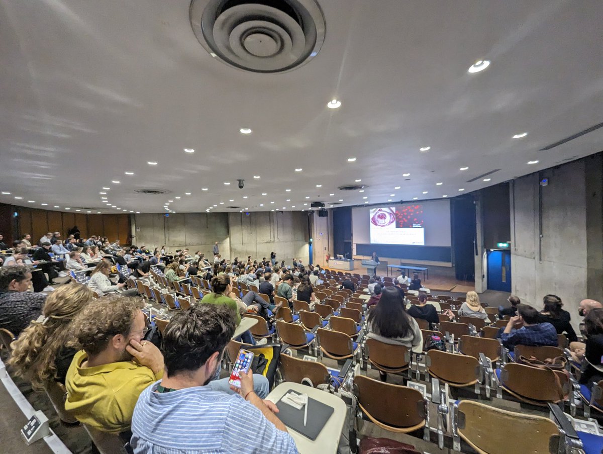 Tomás Ryan (@tjryan_77) on Twitter photo Closing summation by <a href="/SarahKRobins/">Sarah Robins</a> Closing summation by <a href="/SarahKRobins/">Sarah Robins</a>