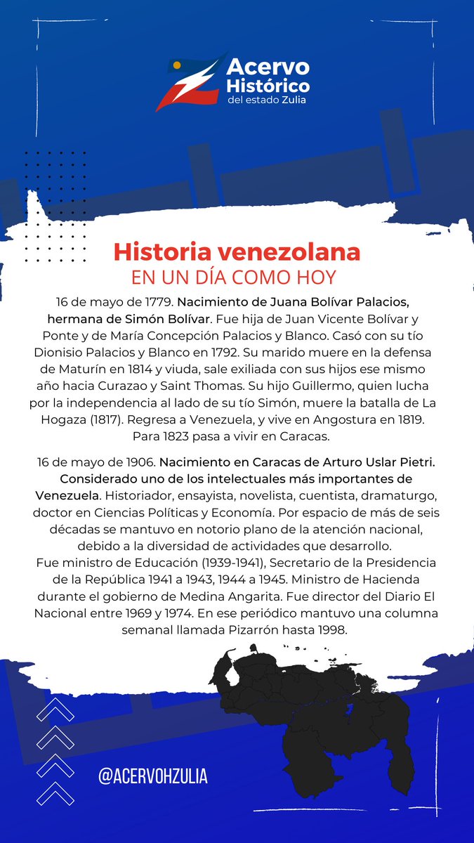 Acervo Histórico tweet media