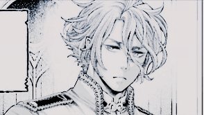 ⁪ ‍ ‍‍ ᅠ ‍ ‍ 𝐓𝐇𝐄 𝕰̲𝗡͟𝗚͟𝗨͟𝗟͟𝗙͟Σ𝗥ᅠᅠᅠᅠᅠᅠᅠᅠᅠ tweet media