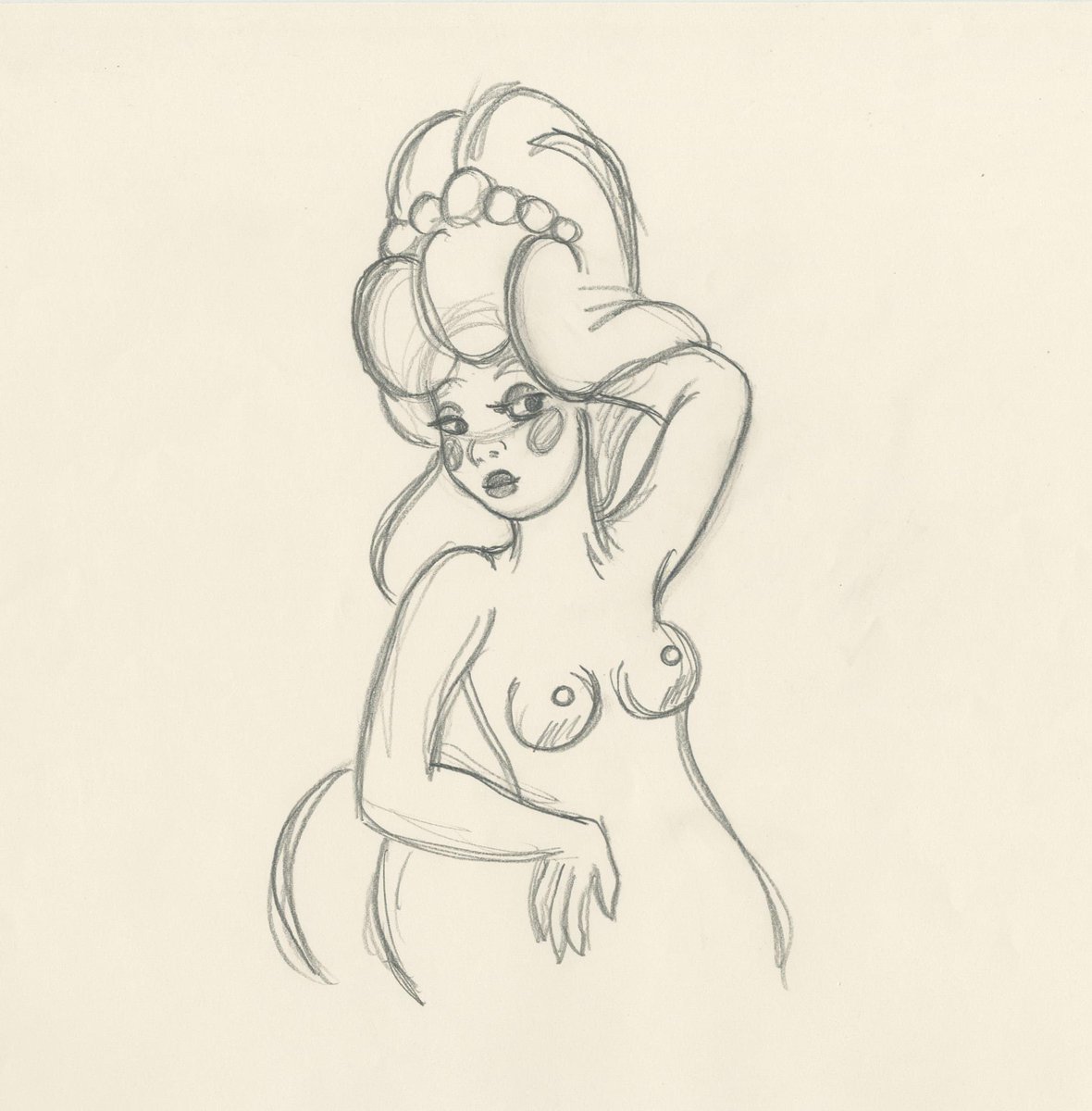 Lavalle Lee tweet media