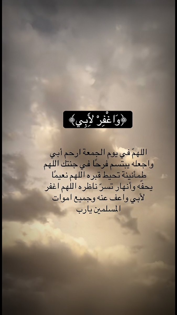 lowabattrey's tweet photo. https://t.co/PUnjztY2Ad