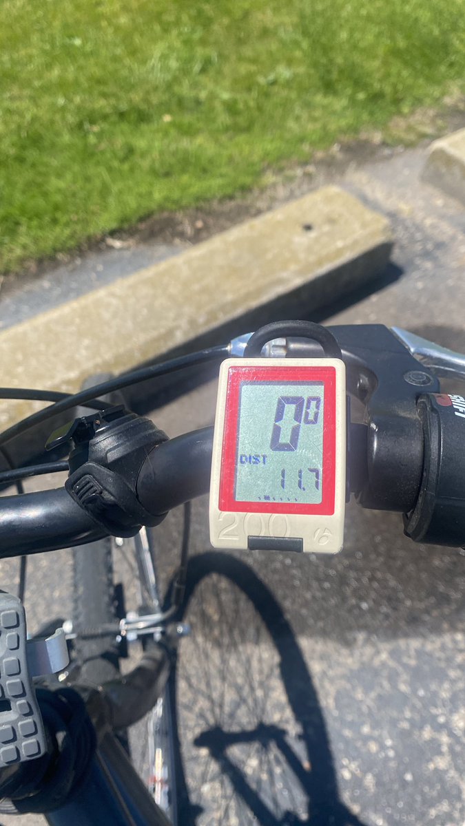 Happy place? Only half way there BABYYYYYYY