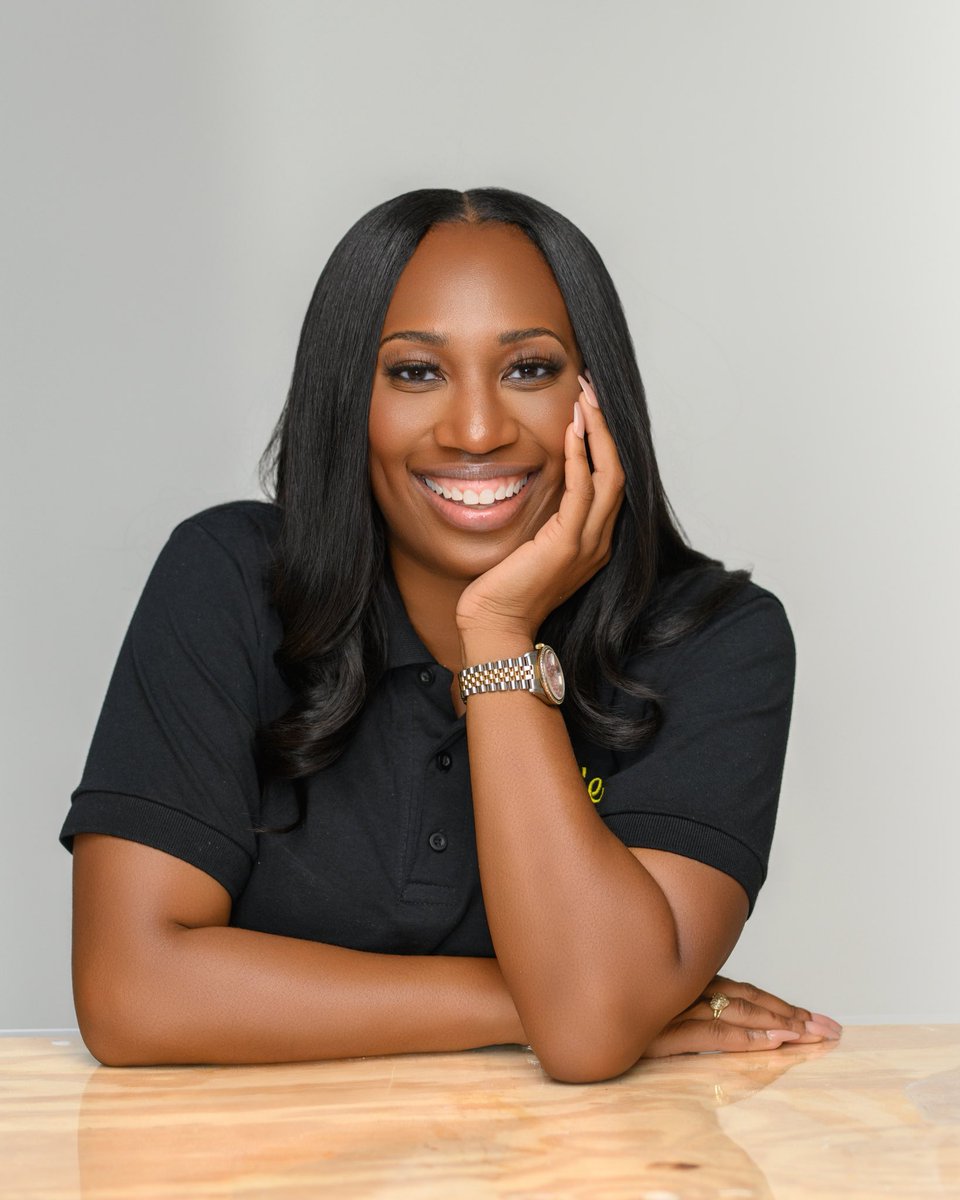 JazzieKitchen's tweet photo. Proverbs 16:3-“Commit your work to the Lord, and your plans will be established.”
Five years later and I never imagined JazzieintheKitchen to be at this level. I’m thankful for every single client that trust us with your special events. God has blessed us so much in these 5 years https://t.co/zqCznTVsFL