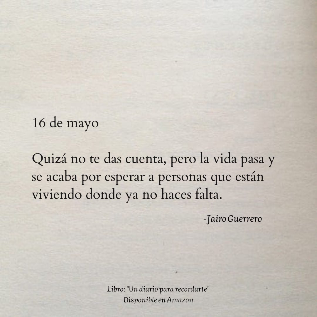 JaiiWriter's tweet photo. 16 de mayo. 🍂 https://t.co/Sa49aAcIPX