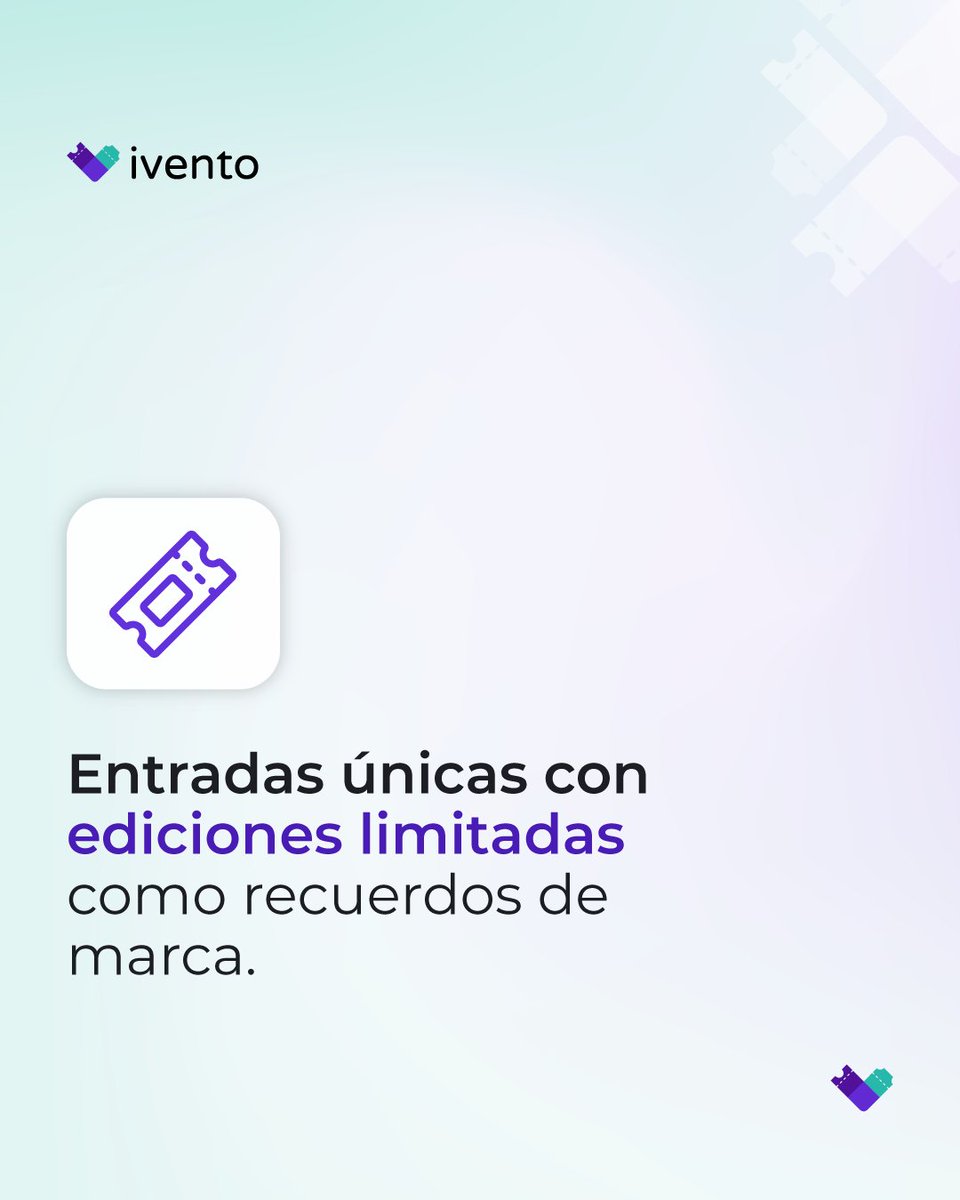 Ivento tweet media