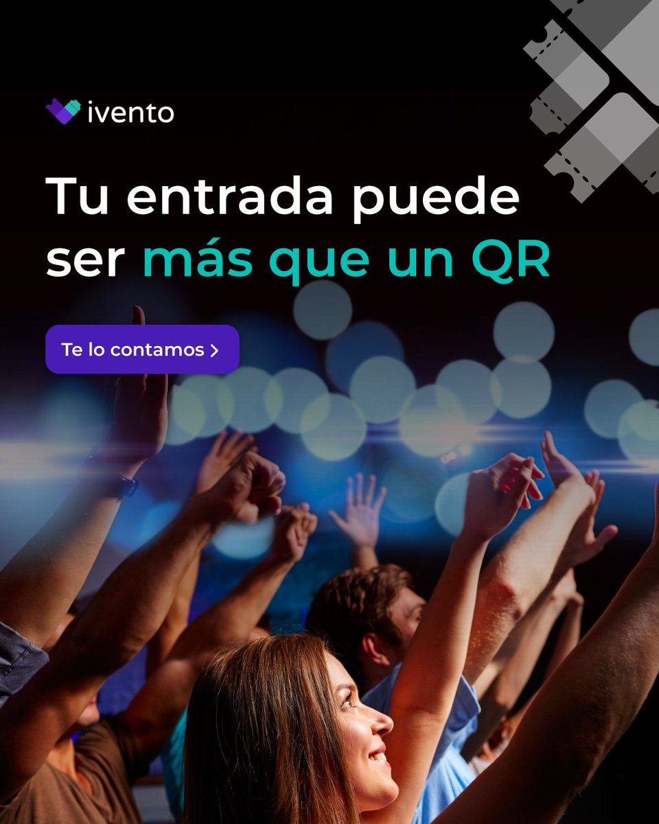 Ivento tweet media