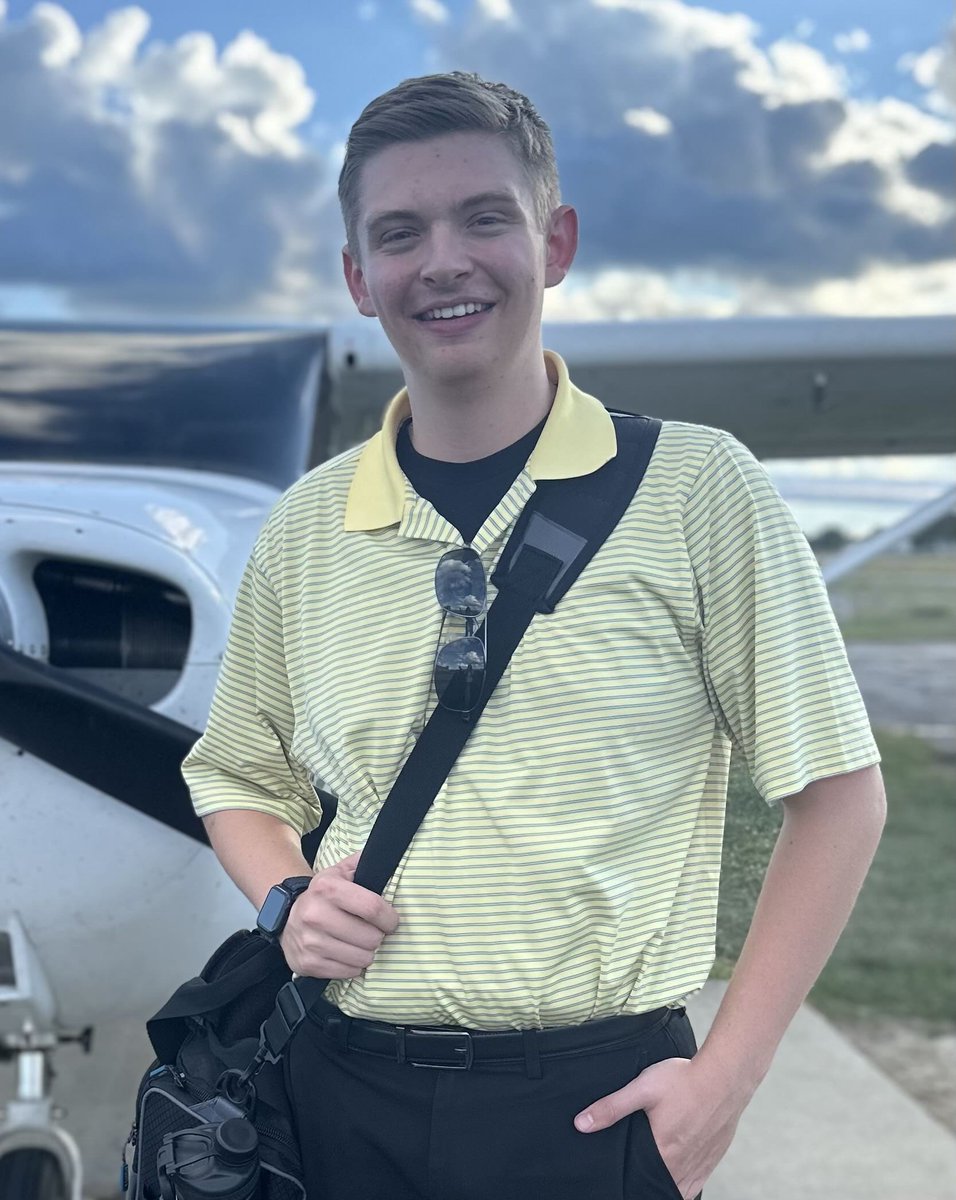 LHS HOPE Squad tweet media