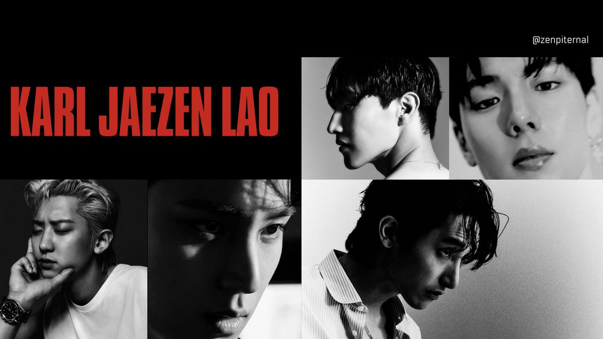 zenpiternal's tweet image. ⠀⠀⠀⠀⠀⠀⠀⠀⠀⠀⠀⠀⠀⠀⠀⠀⠀⠀⠀⠀⠀⠀⠀⠀

                        ———  Karl Jaezen Lao
                        bi. strictly ic. nsfw. 
                        krljznl.my.canva.site
                        mdni. like to be mutuals.
͏

͏         ͏