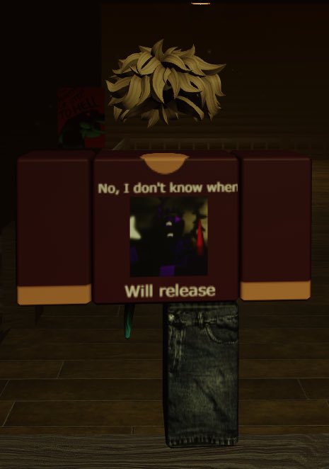 Ive started streaming and im gonna make a strawpage, heres just some of the things ive made on stream! #forsakenroblox