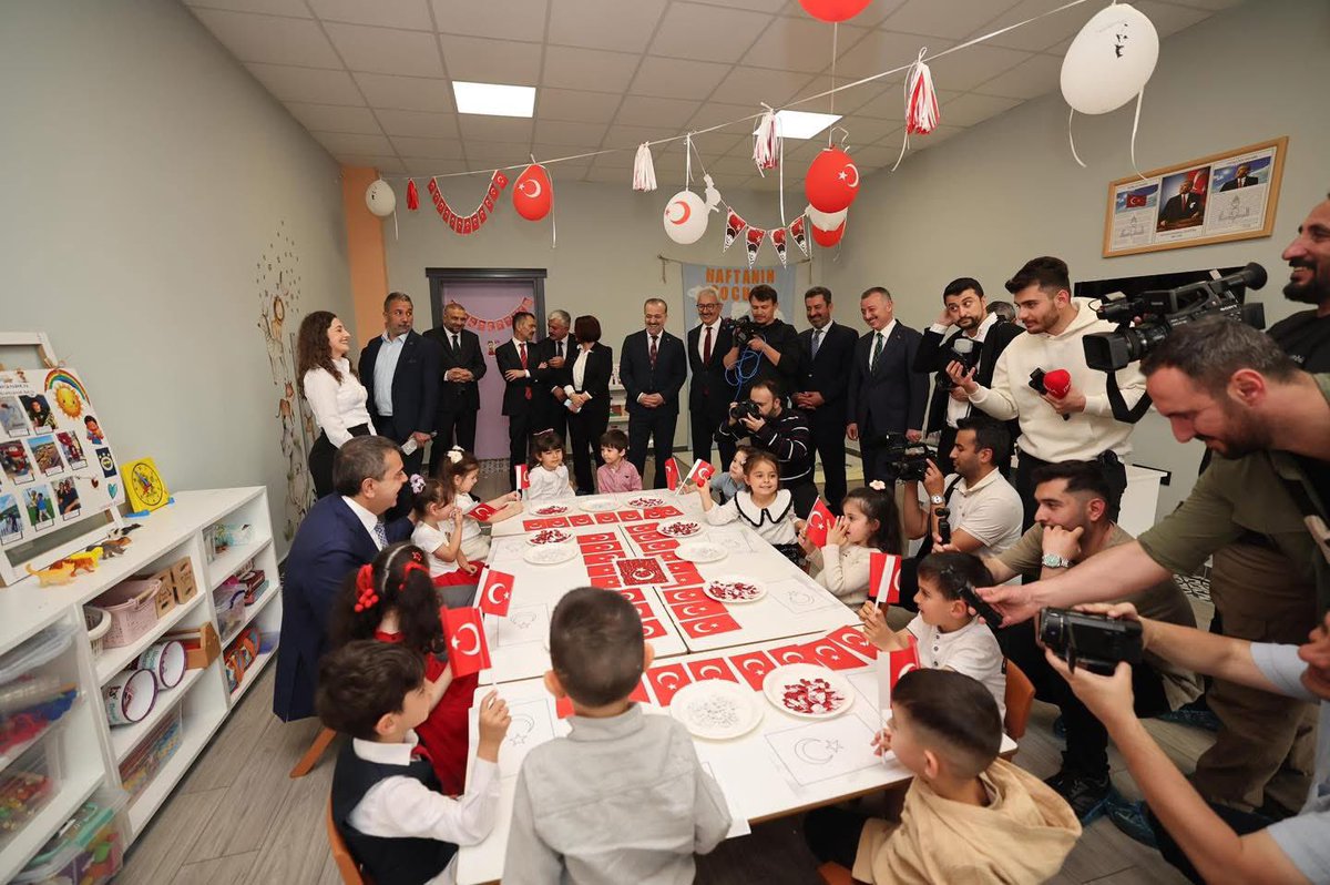 memkocaeli's tweet photo. @Yusuf__Tekin @MebOrgm @mebtegm @meb_dhgm @kocaelivaliligi @ilhamiaktas @kocaelibld @akmansen @daricamem @Daricabeltr https://t.co/xWNjpyJhMF