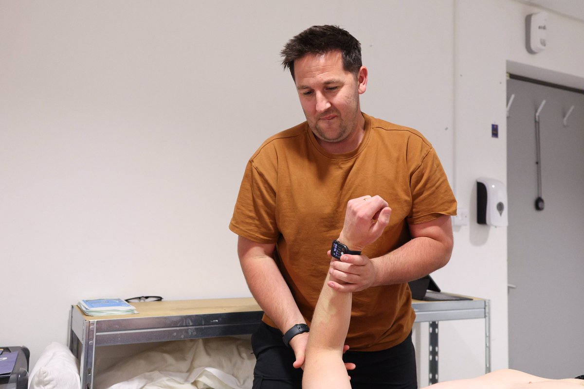 Shrewsbury Town FC tweet media