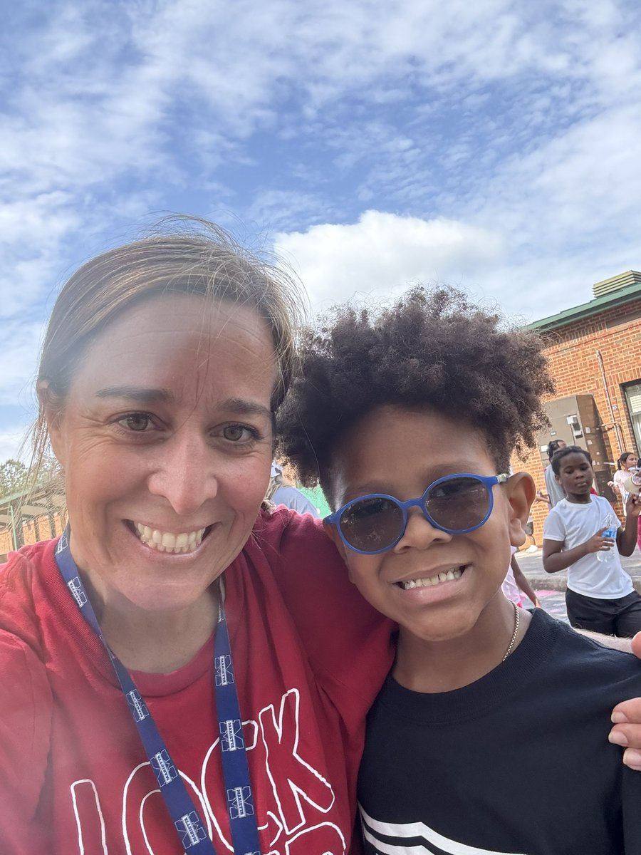 Field Day Fun for our students <a href="/LockheedElem/">Lockheed Elementary</a>