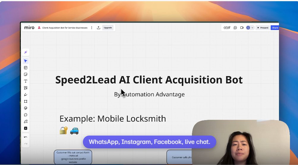 Claire Dubiel tweet media