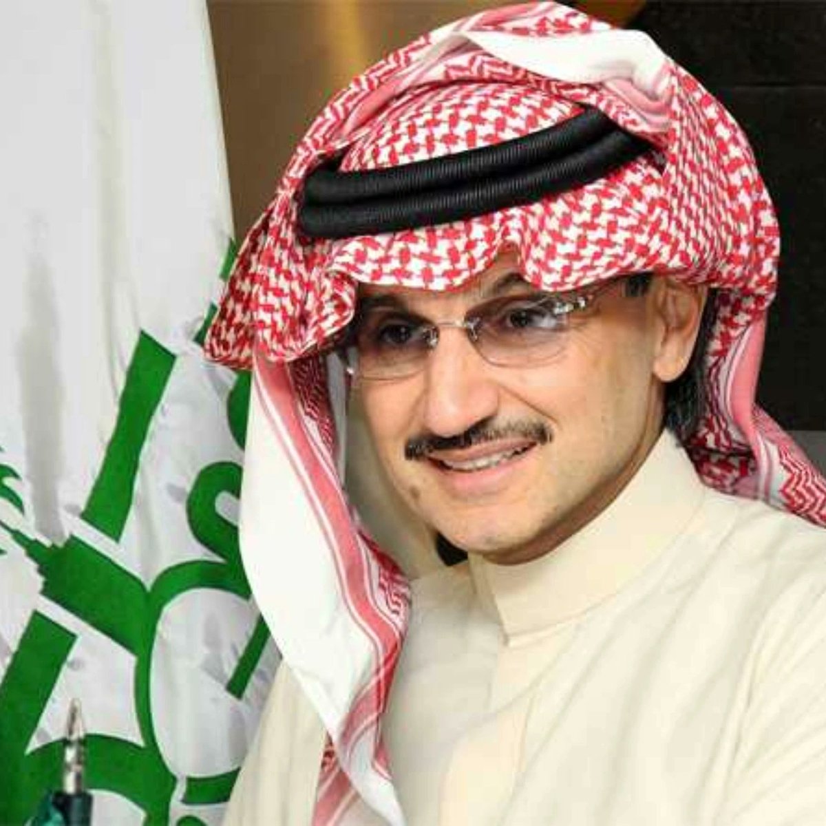 السلام عليكم
سؤالي الليلة موجة لك:
هل أنت راضي بما قسمه الله لك؟؟

إذا كنت راضي فاكتب (الحمدلله)
أرسل اسمك ورقمك بالخاص للسحب😍
#الهلال_الفتح