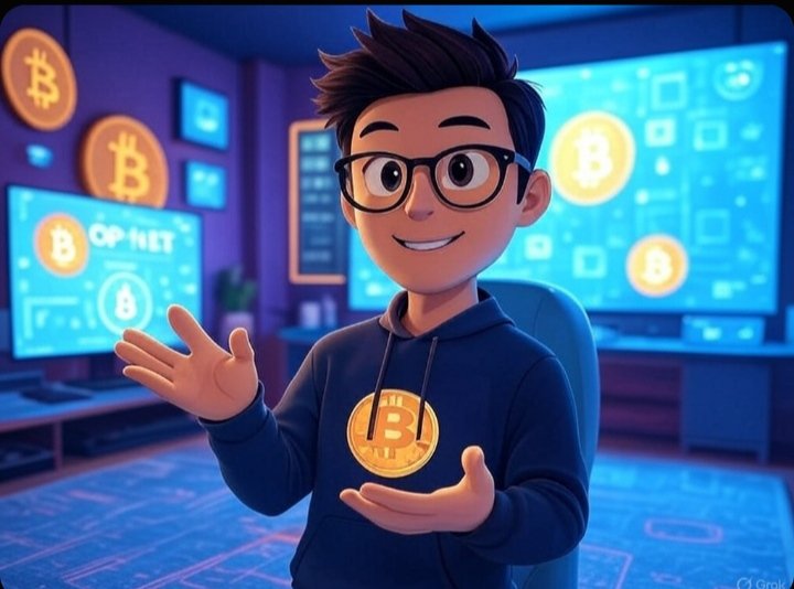 naveen Kumar Sharma tweet media