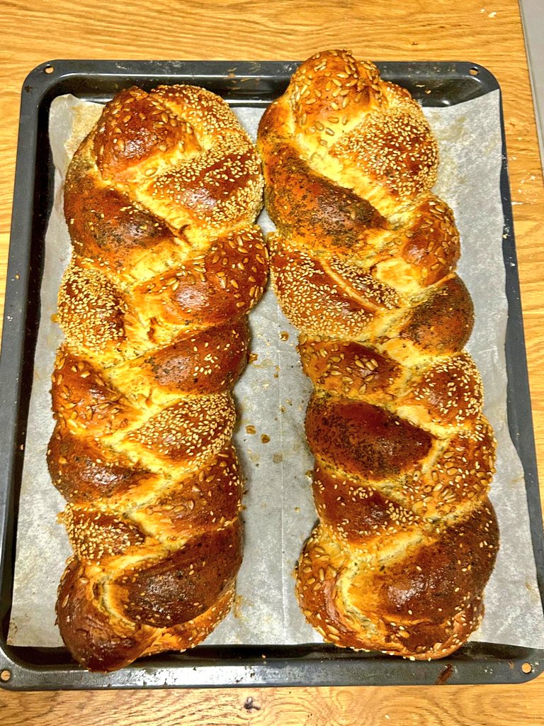 Shabbat Shalom 💙🇮🇱