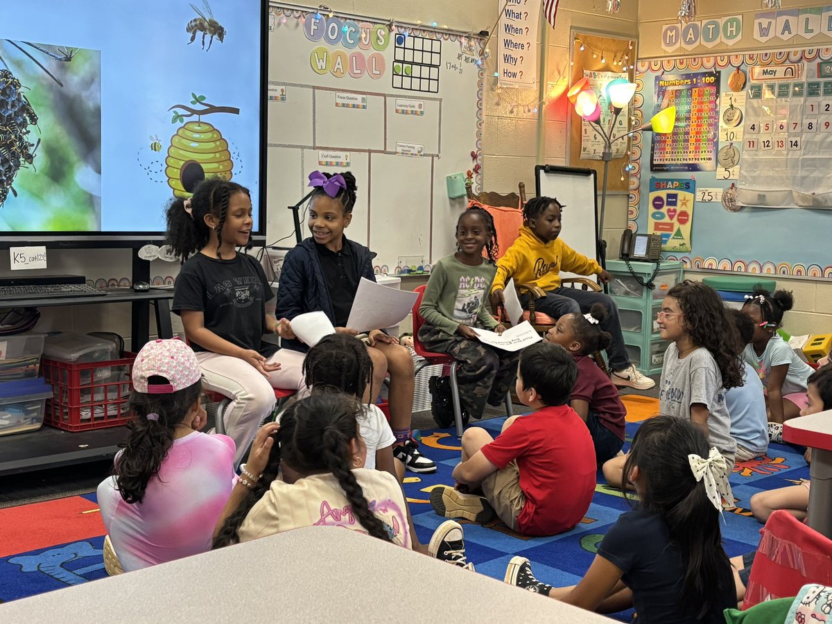 Science Fun <a href="/LockheedElem/">Lockheed Elementary</a>