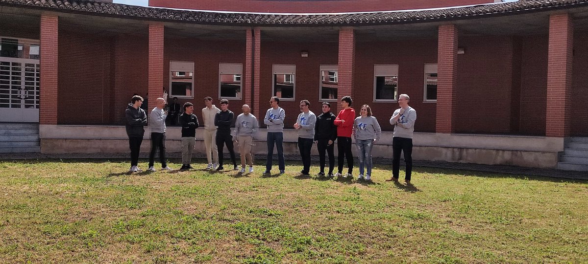 InstitutoSenara tweet media