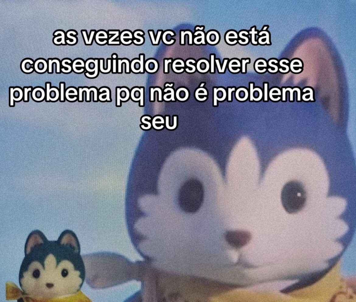 vittor (@vittor) on Twitter photo 