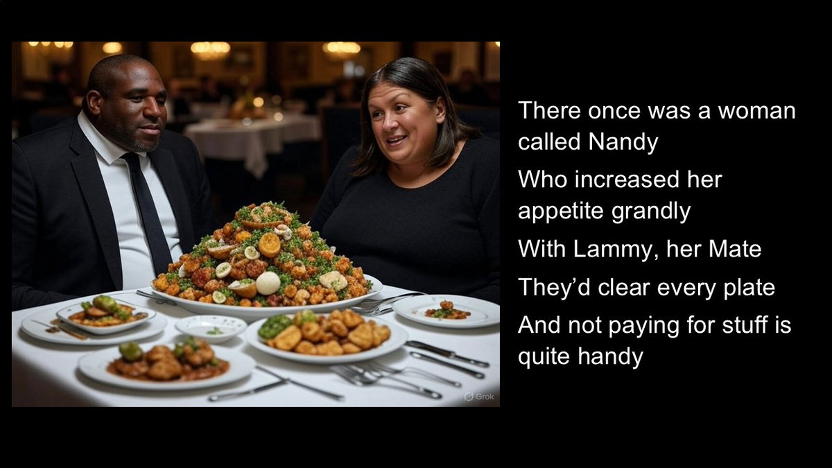 <a href="/Mofoman360/">Lee Patriot Hood</a> What do I think? This ...