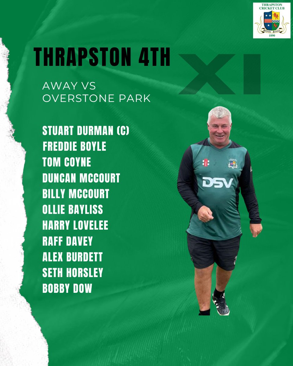 Team news! 

Player sponsorships are now available. Please check out the link below
snapsponsorship.com/rights-owners/…