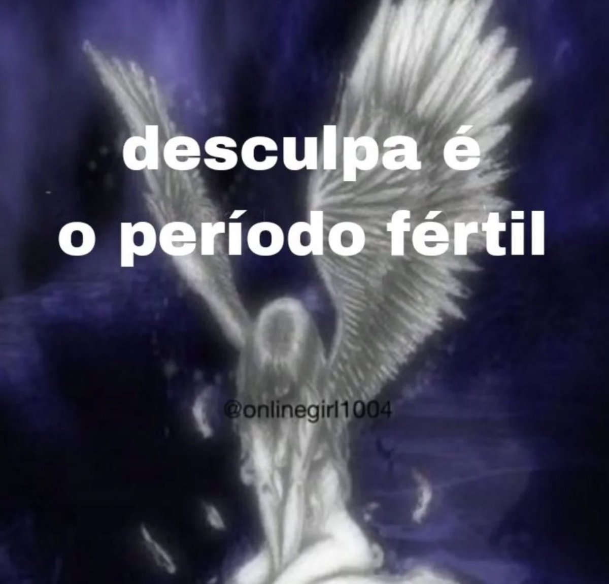 Shitpost só que de verdade (@shitpostverdade) on Twitter photo 