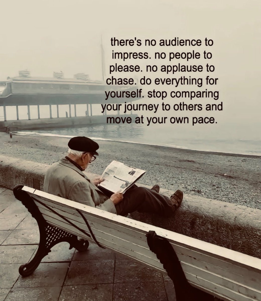 🍂 (@lovandfear) on Twitter photo 