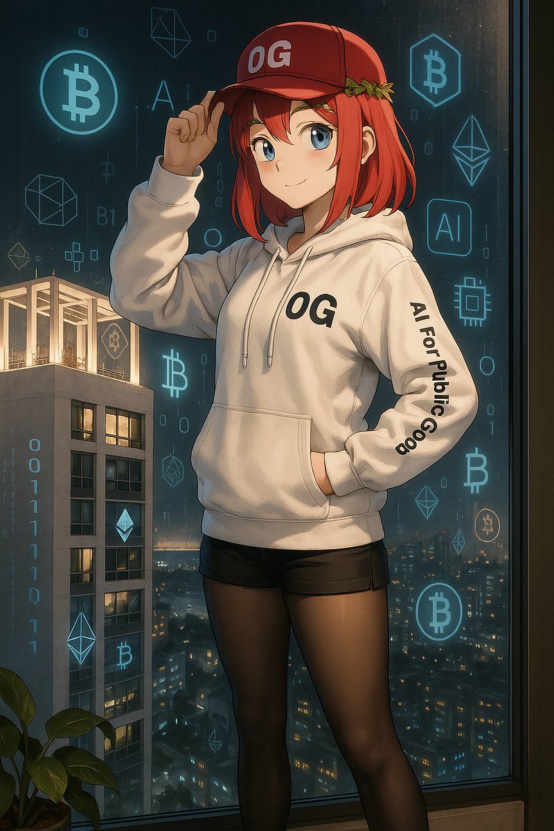 Jtsong.eth (Ø,G) tweet media