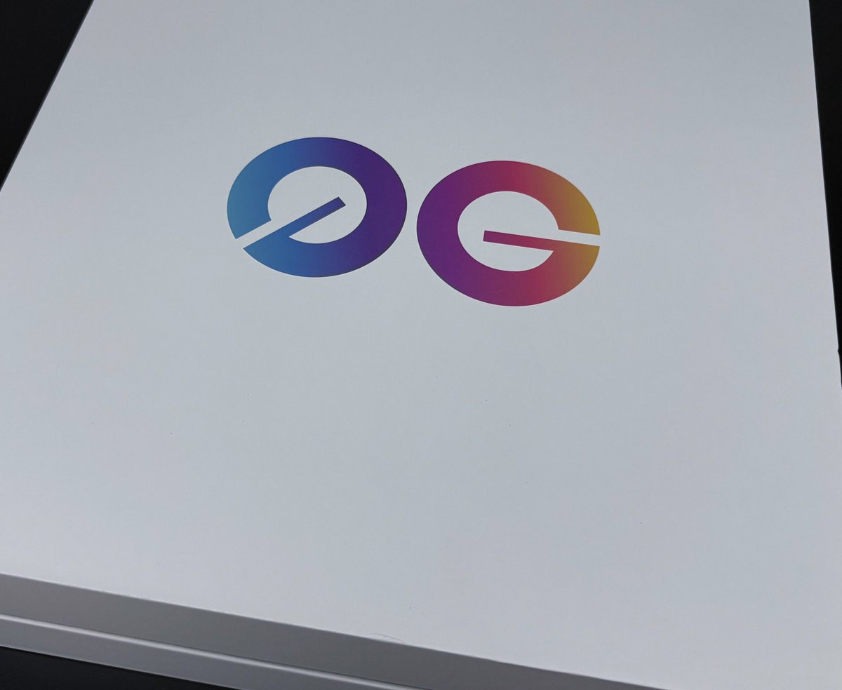 Jtsong.eth (Ø,G) tweet media