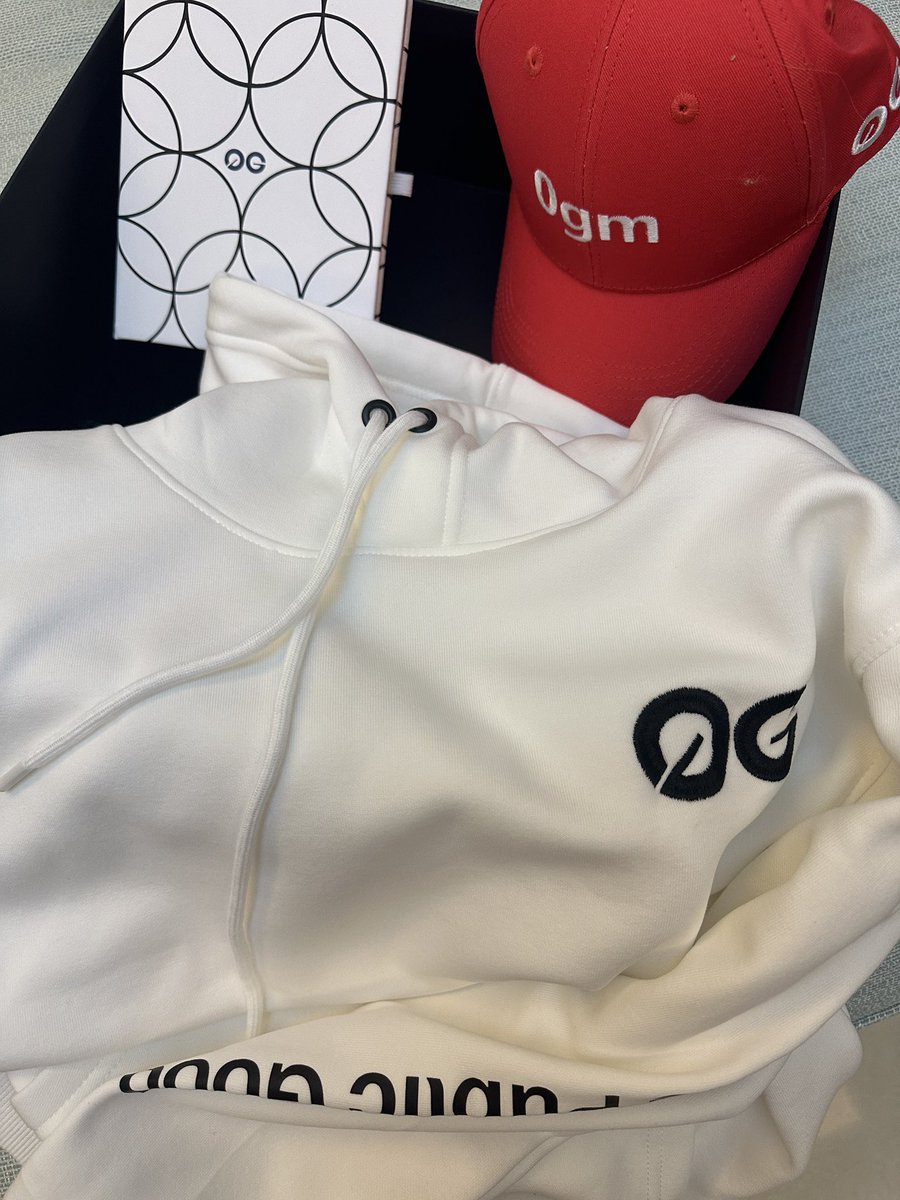 Jtsong.eth (Ø,G) tweet media