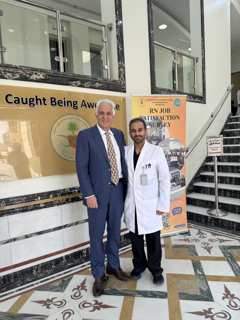 Sam Tsimikas, MD (@lpa_doc) on Twitter photo Anyone <a href="/UCSDCardiology/">UC San Diego Cardiology</a> know this guy? Great to see great success of our fellows, congrats to Badr Alzarhani for leading his division in Riyadh. I did my last few PCIs with him before taking down my shingle in Cath Lab. <a href="/NovartisSaudi/">Novartis Saudi Arabia | نوفارتس السعودية</a> Anyone <a href="/UCSDCardiology/">UC San Diego Cardiology</a> know this guy? Great to see great success of our fellows, congrats to Badr Alzarhani for leading his division in Riyadh. I did my last few PCIs with him before taking down my shingle in Cath Lab. <a href="/NovartisSaudi/">Novartis Saudi Arabia | نوفارتس السعودية</a>