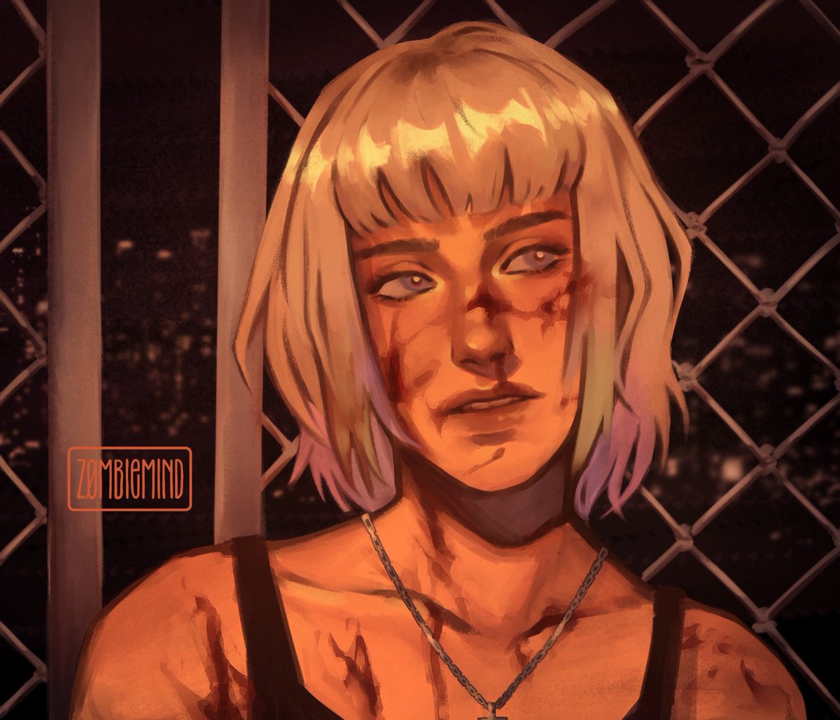 z0mbiemind's tweet photo. Guys, let‘s be honest. Jean‘s taste is a 10 out of 10😌 #aftg #allforthegame #reneewalker https://t.co/HwtGbpbbjU