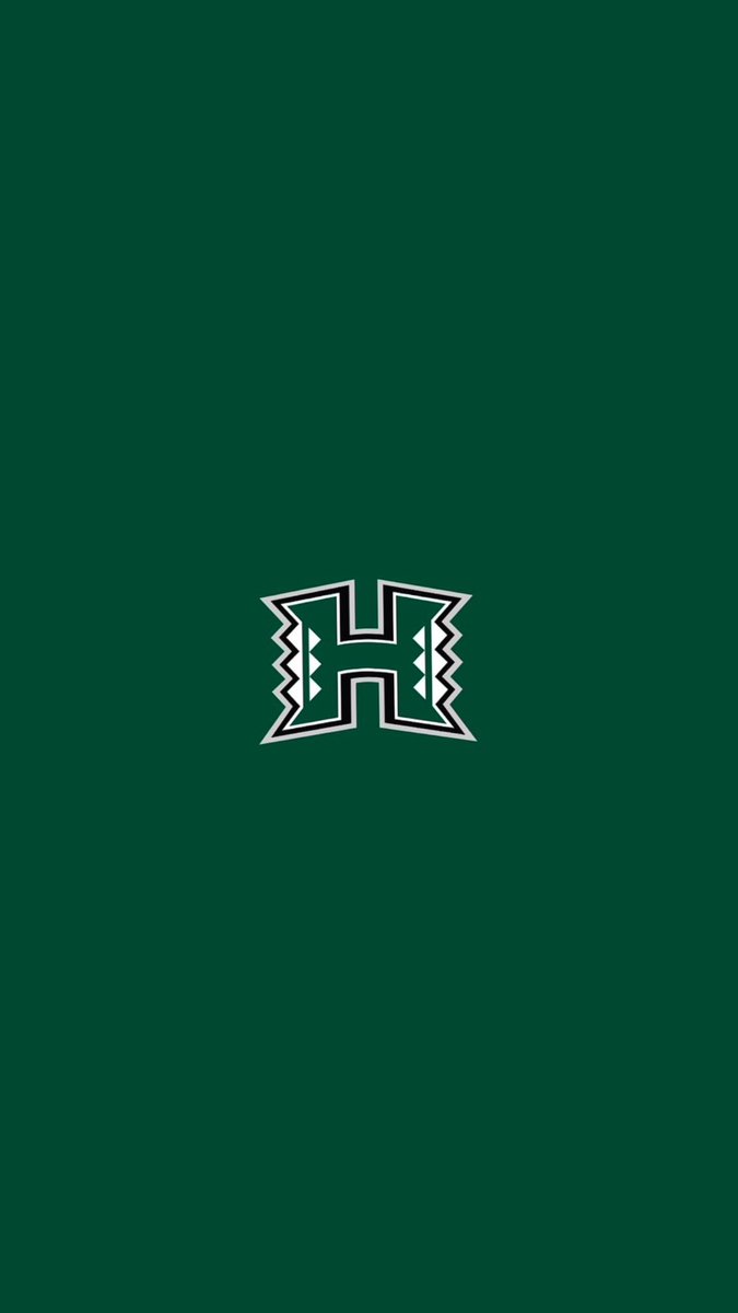 Chance Thomas (@chance_thomas1) on Twitter photo Blessed to Receive an Offer from the University of Hawaii !! #agtg #BRADDAHHOOD <a href="/coachsoch/">Cade Socha</a> <a href="/CoachLoc_87/">Nick Locher</a> <a href="/CoachDavidsonWH/">Dan Davidson</a> <a href="/OrtegeJenkins16/">Ortege Jenkins</a> <a href="/DevelopwithCB/">DevelopwithCB</a> <a href="/westernpioneer1/">westernpioneerfootball</a> <a href="/GregBiggins/">Greg Biggins</a> <a href="/BrandonHuffman/">Brandon Huffman</a> <a href="/TomLoy247/">Tom Loy</a> <a href="/adamgorney/">Adam Gorney</a> <a href="/ChadSimmons_/">ChadSimmons</a> Blessed to Receive an Offer from the University of Hawaii !! #agtg #BRADDAHHOOD <a href="/coachsoch/">Cade Socha</a> <a href="/CoachLoc_87/">Nick Locher</a> <a href="/CoachDavidsonWH/">Dan Davidson</a> <a href="/OrtegeJenkins16/">Ortege Jenkins</a> <a href="/DevelopwithCB/">DevelopwithCB</a> <a href="/westernpioneer1/">westernpioneerfootball</a> <a href="/GregBiggins/">Greg Biggins</a> <a href="/BrandonHuffman/">Brandon Huffman</a> <a href="/TomLoy247/">Tom Loy</a> <a href="/adamgorney/">Adam Gorney</a> <a href="/ChadSimmons_/">ChadSimmons</a>