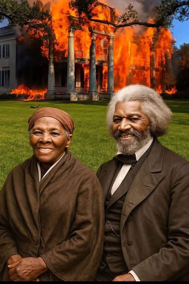 ✊🏿