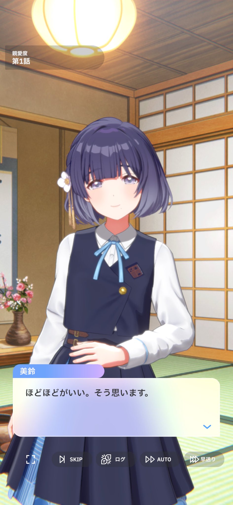 ζ*'ヮ')ζ＜カモP on X: 