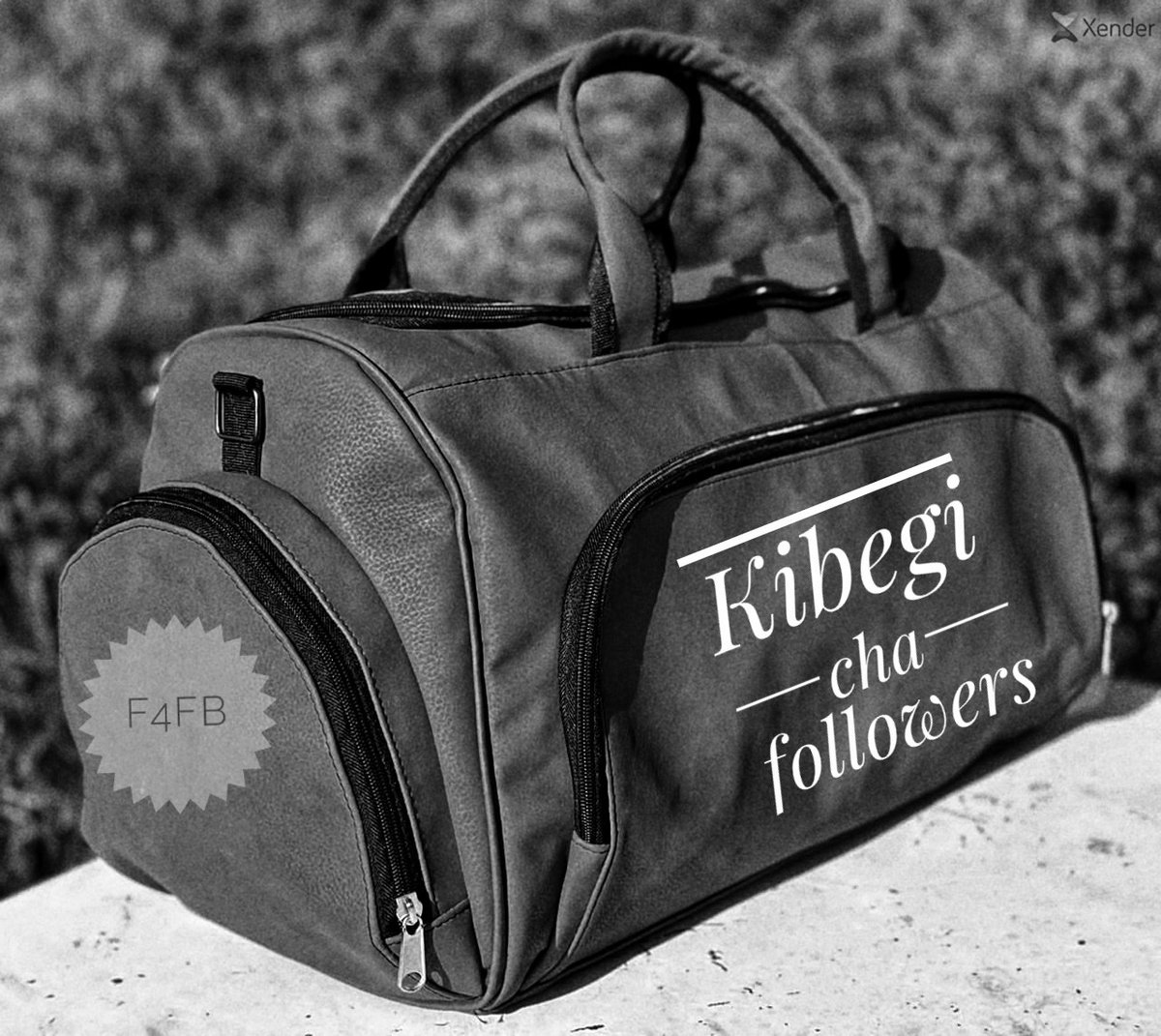 Weka handle Yako nikufollow na repost upate followers hata kumi usiku huu 
10k inafikika Kwa kufolobak sisi sio macelebreties 😂