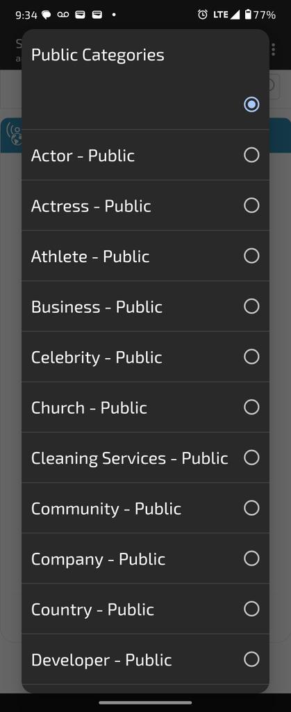 melvinherdz's tweet photo. Since I'm posting about Arrowat SEO which makes public posts and profiles from Arrowat Platform (https://t.co/gCPGnopmQD) and it is available to search engines to drive organic reach, You need to know that Arrowat is built-in Privacy Categories,  Categories are public or private example author Has 'Author-Private' and has 'Author-Public' private categories are not available to public unless logged in on the platform, public categories are accessible from search engines and others without logged in, and you can change to private or public anytime on setting page, we don't delay the change, public categories help on it's goal of Arrowat to enhance SEO and organic reach and makes available the sitemap.xml and indexxing.json for a profile which is part of the core of SEO and the indexxing public API that contains the last most recent 10 post made by a profile and is built-in the platform as you may want to explore the indexxing.json at https://t.co/Al7gBzir5I 🛞 @ArrowatLLC