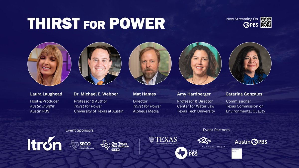 mathames tweet media