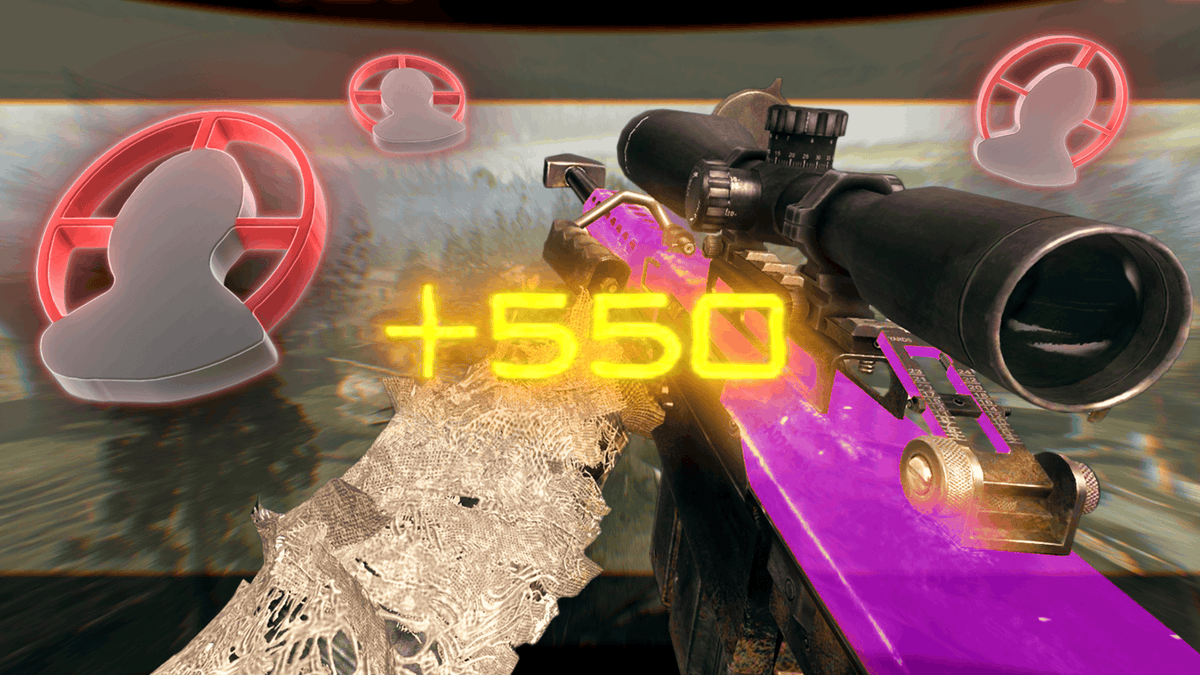 "I FOUND THE MOST INSANE BOUNCE YET!"

Like, Comment &amp; Subscribe 🤍

🔗youtube.com/watch?v=-bMmqa…