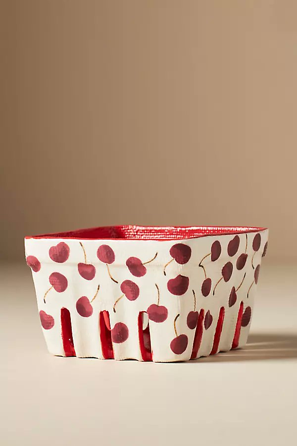 RashKiddos's tweet photo. Check out this product! beautiful cottagecore berry basket
#FridayVibes #cottagecore
https://t.co/vFN6wnkIMh https://t.co/mjxOcq4Tio