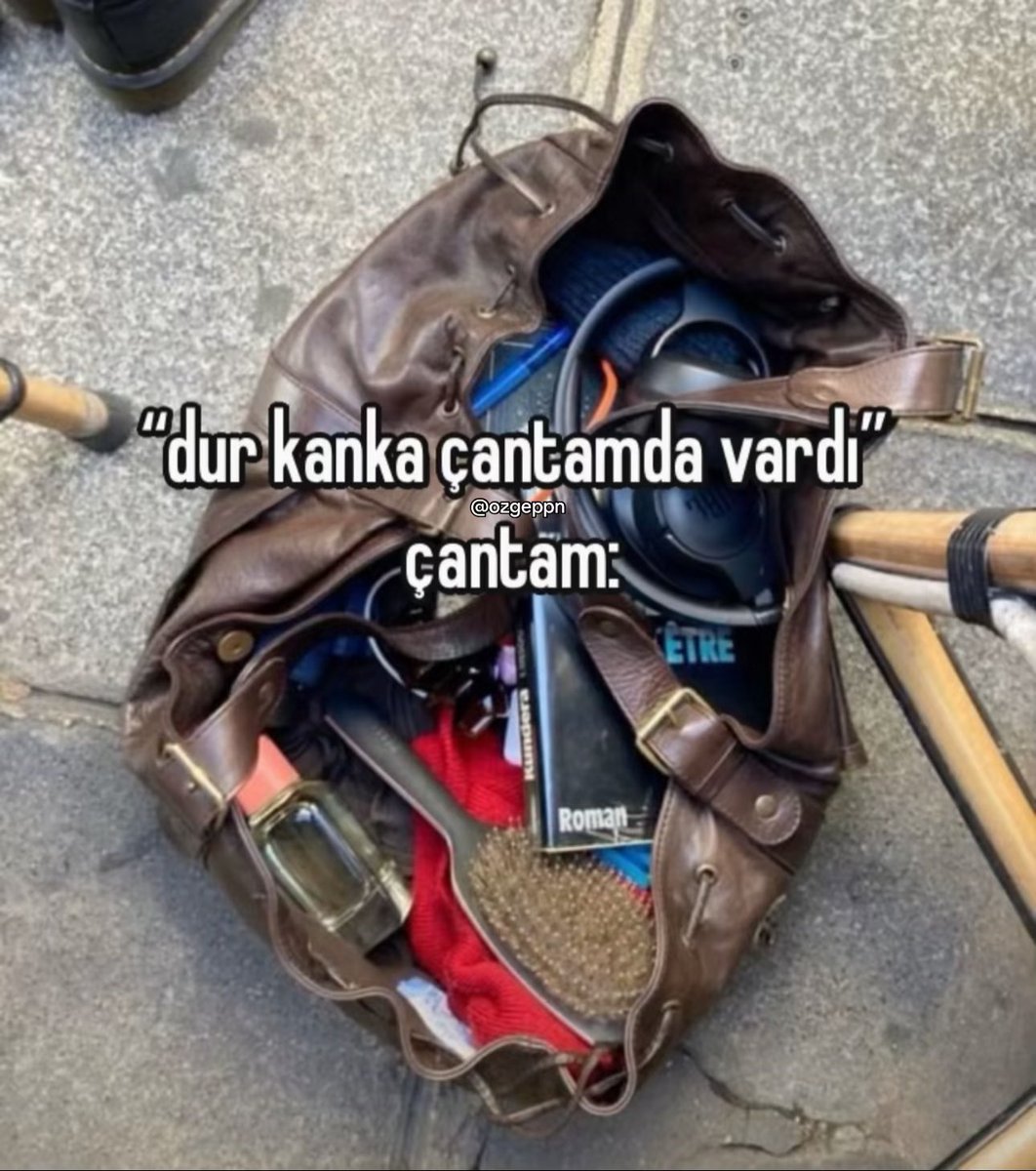 ÖZGE (@ozgeppn) on Twitter photo 