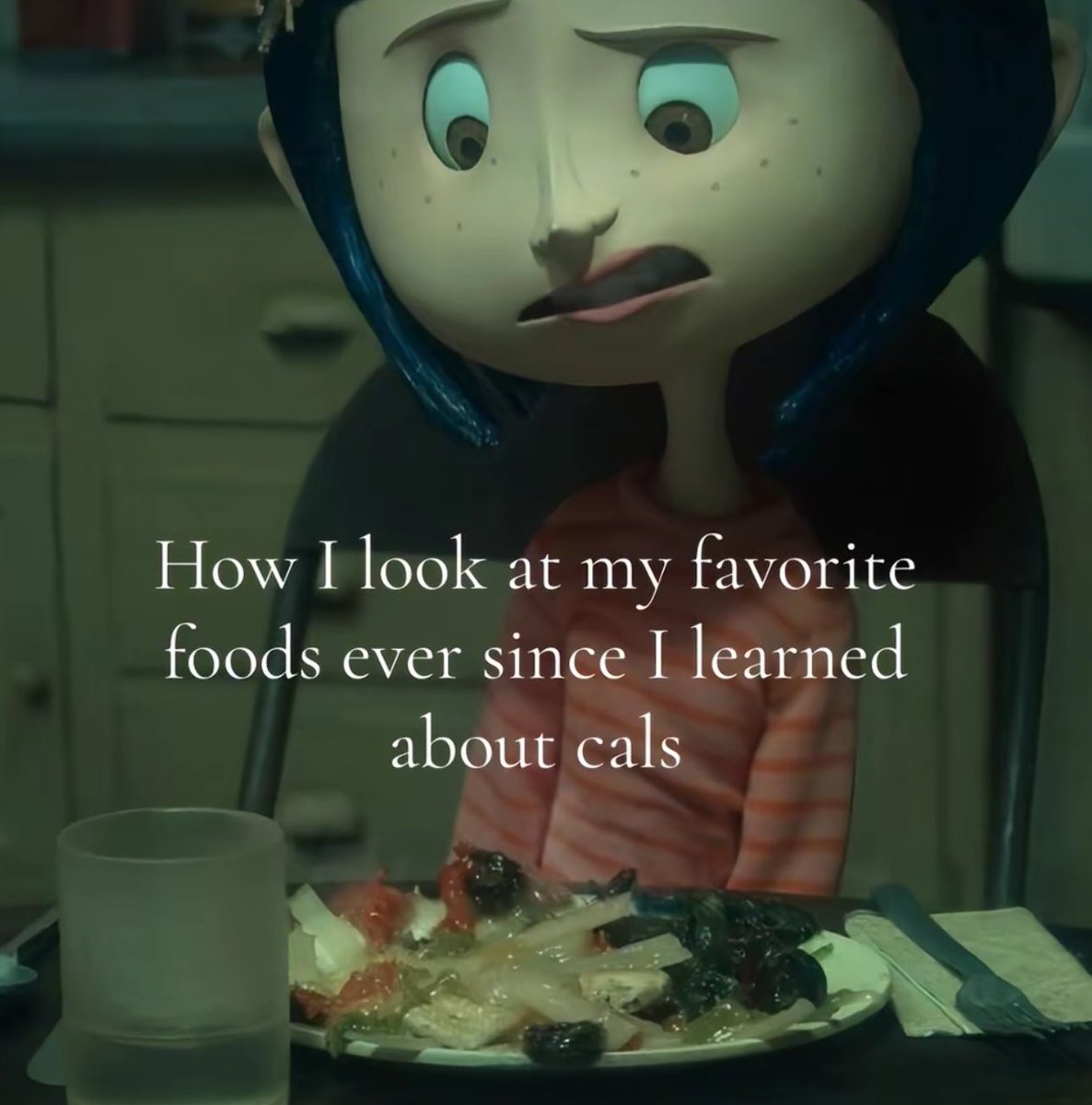 ruscvre's tweet image. 