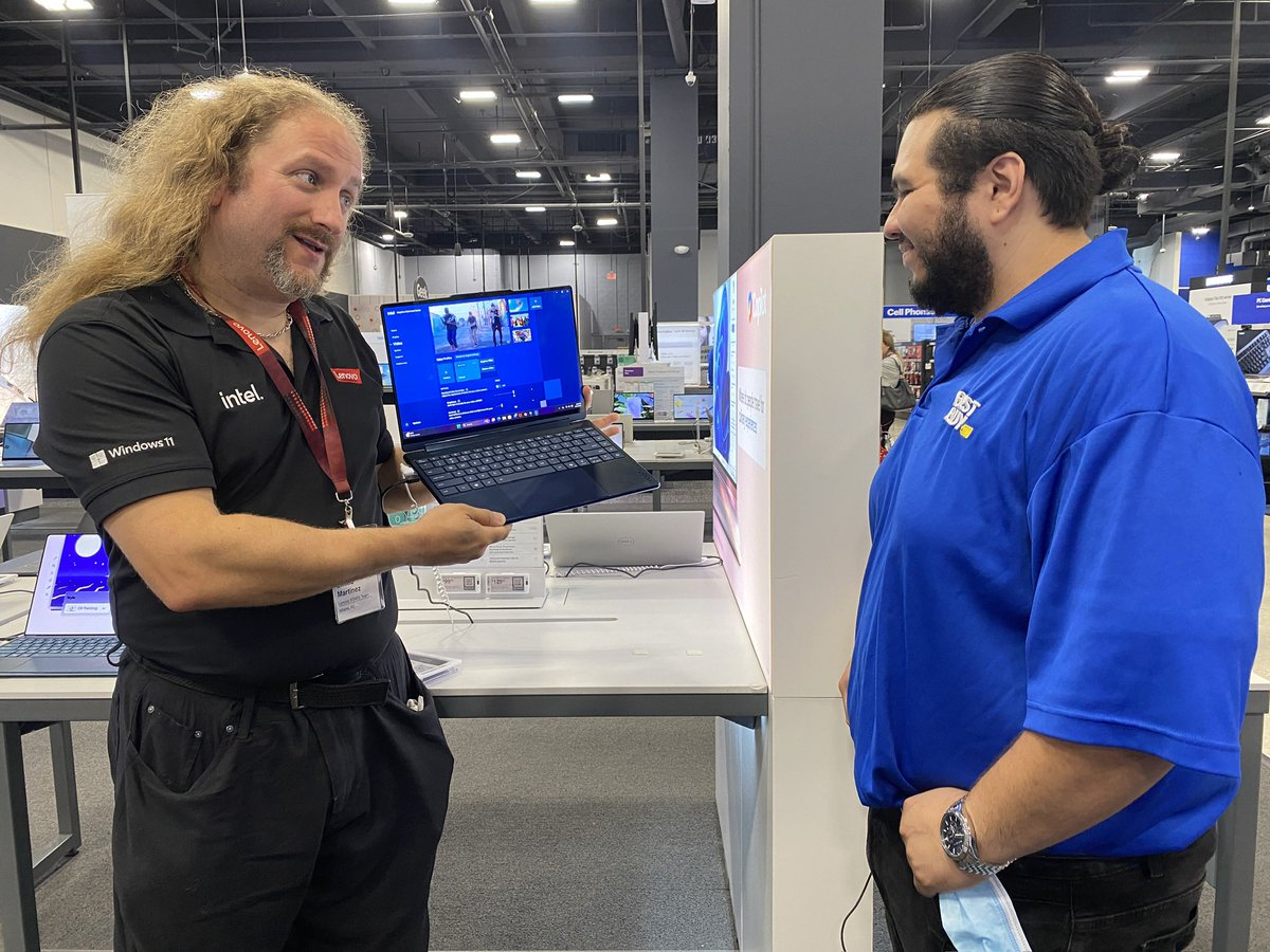 Emilio, the Miami Lenovo Guy (@EmilioLenovoMIA) / Posts / X