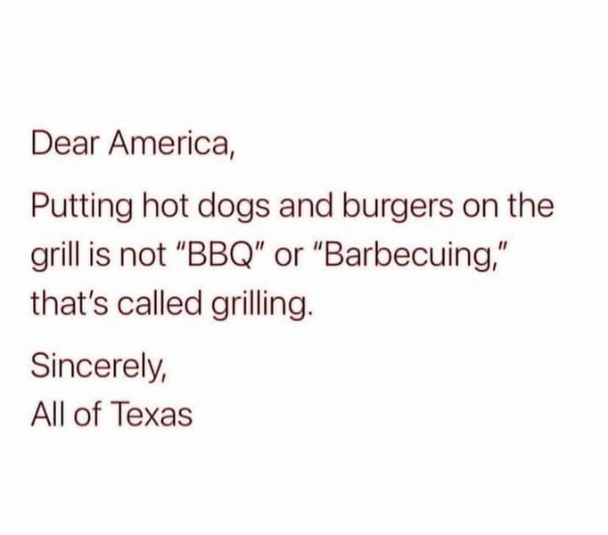FactsAboutTexas's tweet photo. https://t.co/16ibErg5a4