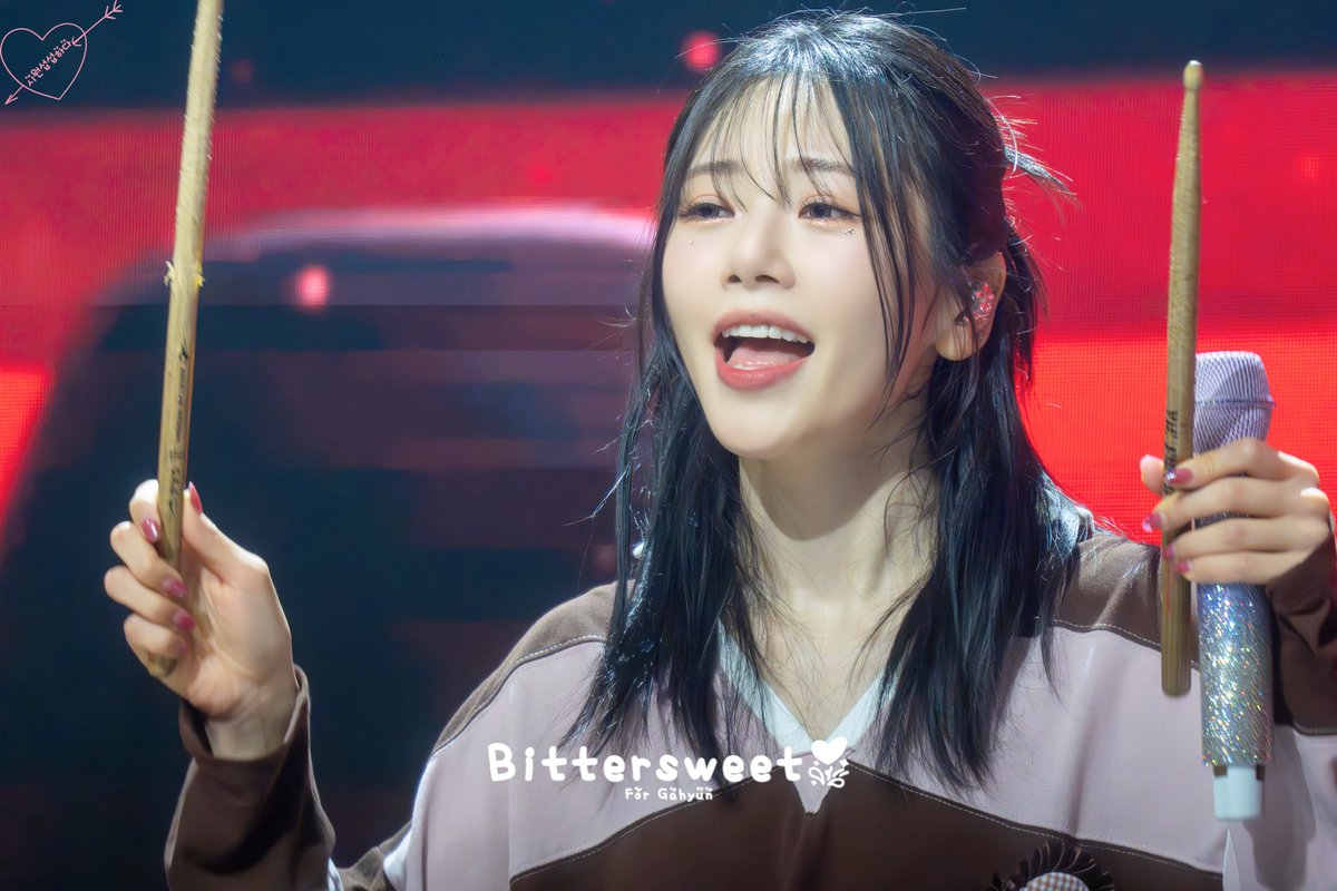 Happy JIU Day🐰

940517 ❤️

#드림캐쳐 #지유 
#HappyJIUday 
#Dreamcatcher #JIU